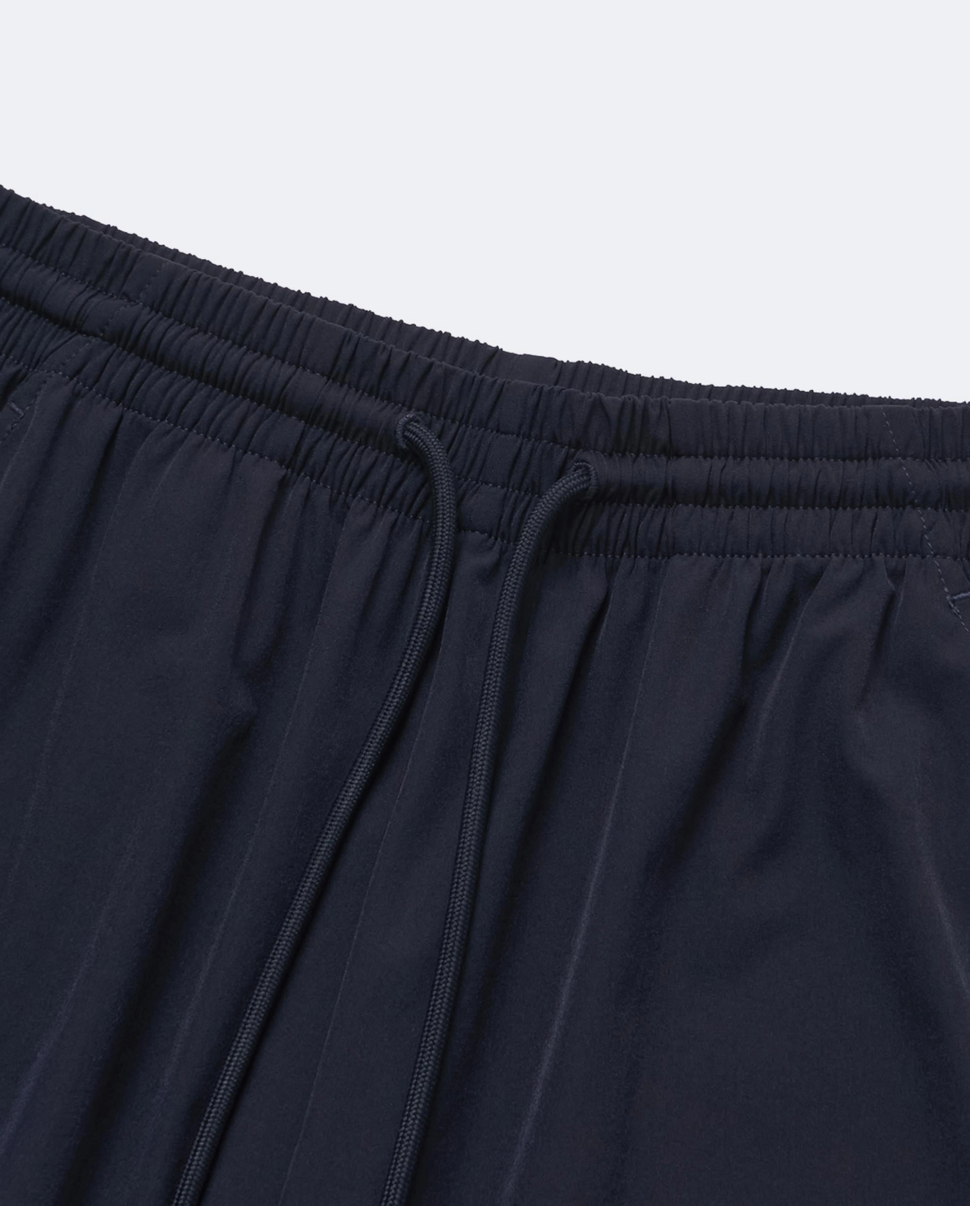 1910277-495 | WOMEN'S CARGO LOOSE FIT WIDE-LEG PANT | BLUE/MISC