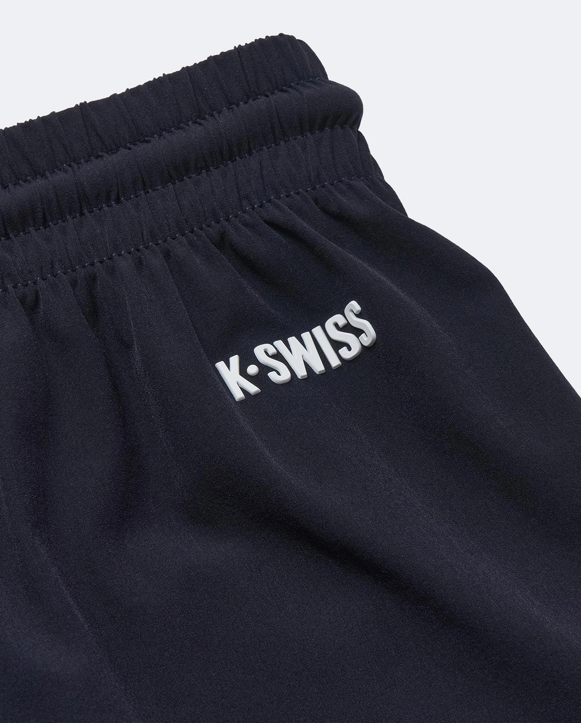1910277-495 | WOMEN'S CARGO LOOSE FIT WIDE-LEG PANT | BLUE/MISC