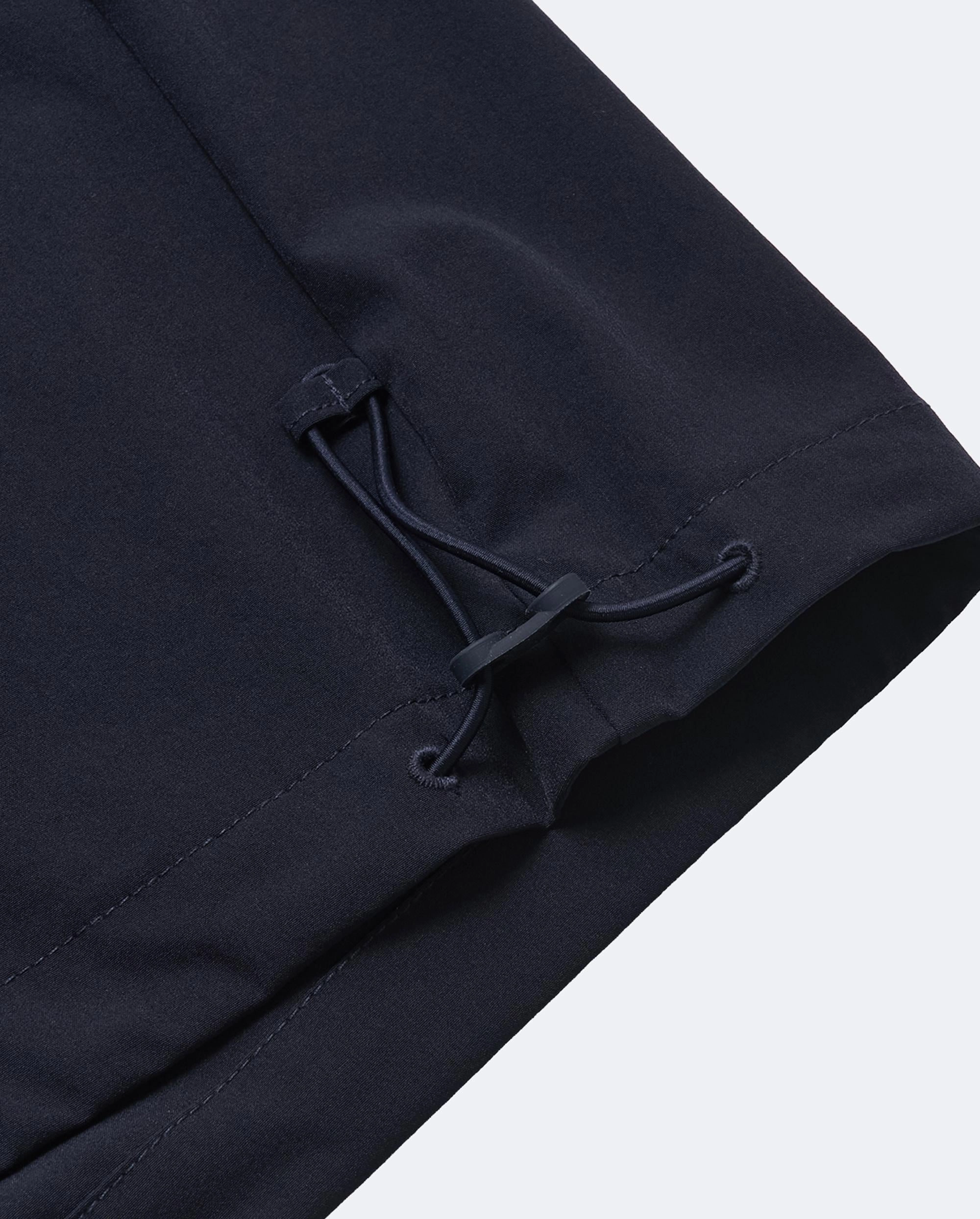 1910277-495 | WOMEN'S CARGO LOOSE FIT WIDE-LEG PANT | BLUE/MISC