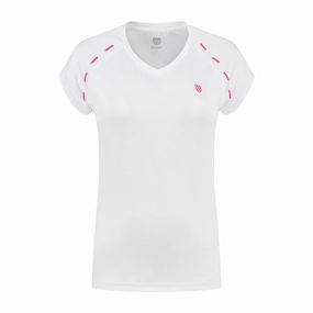 194247-100 | HYPERCOURT EXPRESS TEE 2