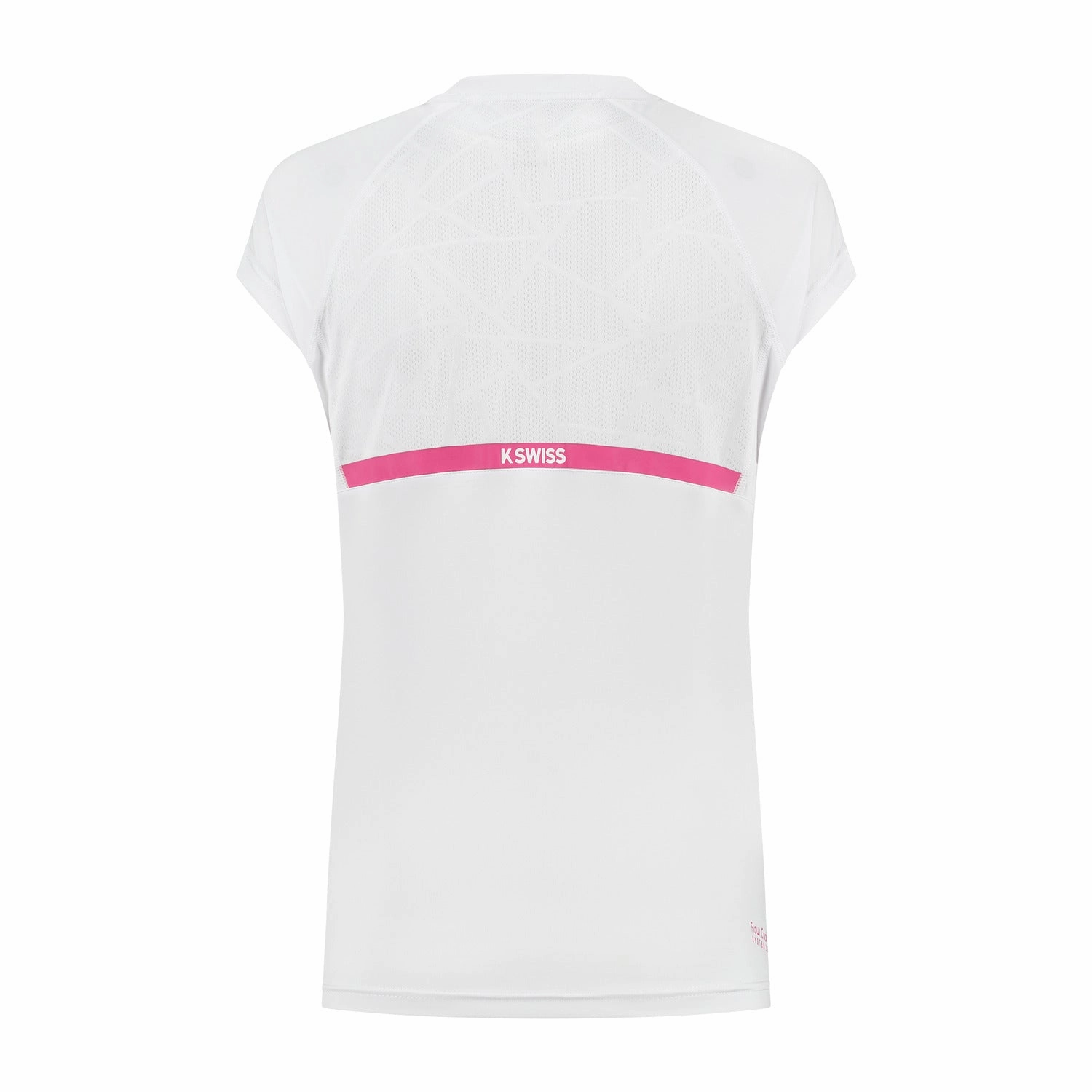194247-100 | HYPERCOURT EXPRESS TEE 2