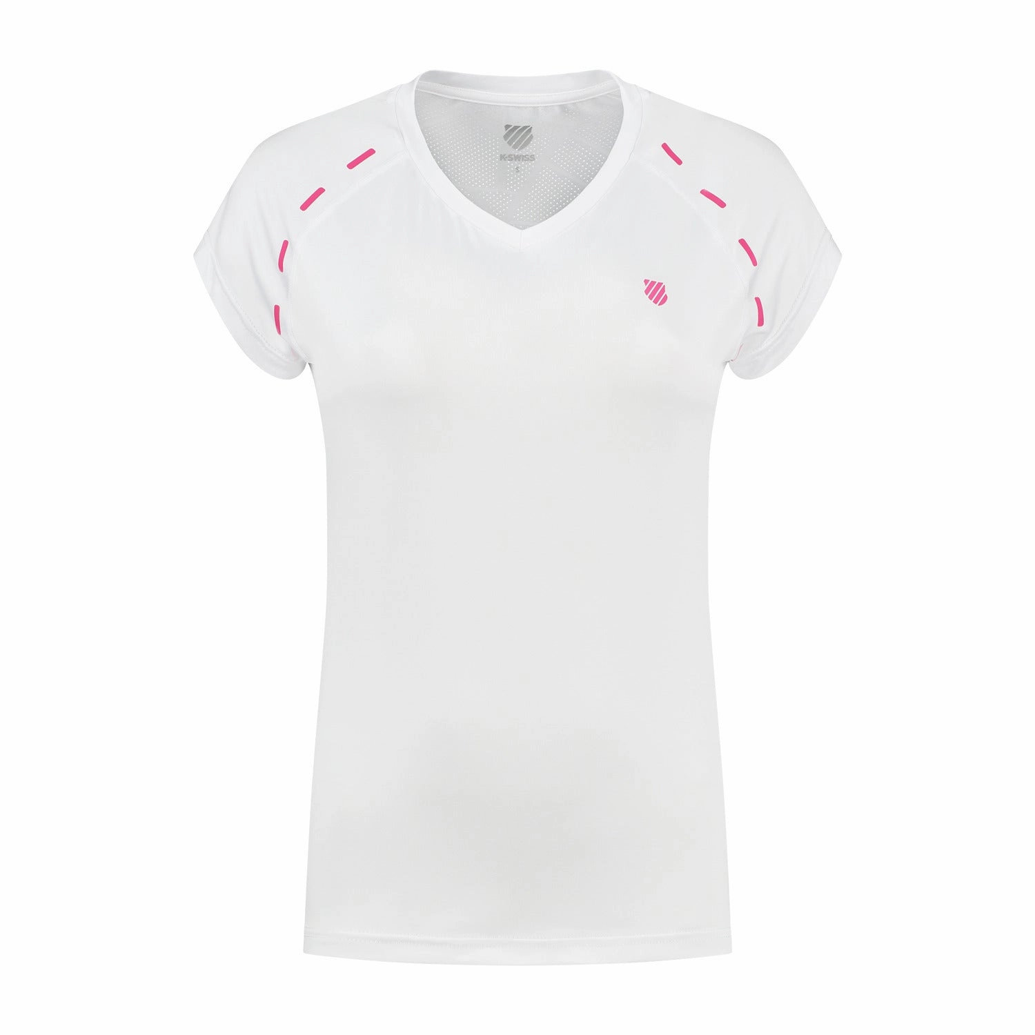 194247-100 | HYPERCOURT EXPRESS TEE 2