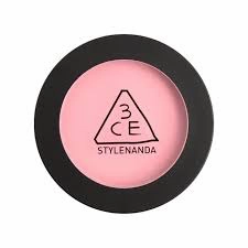 3CE Stylenanda Face Blush