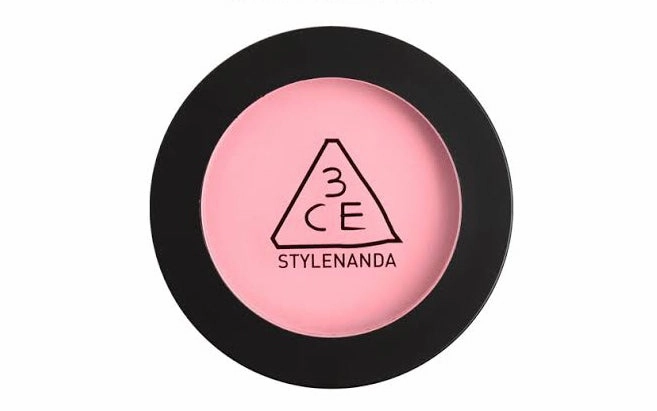 3CE Stylenanda Face Blush