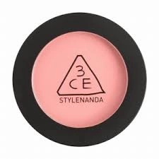 3CE Stylenanda Face Blush