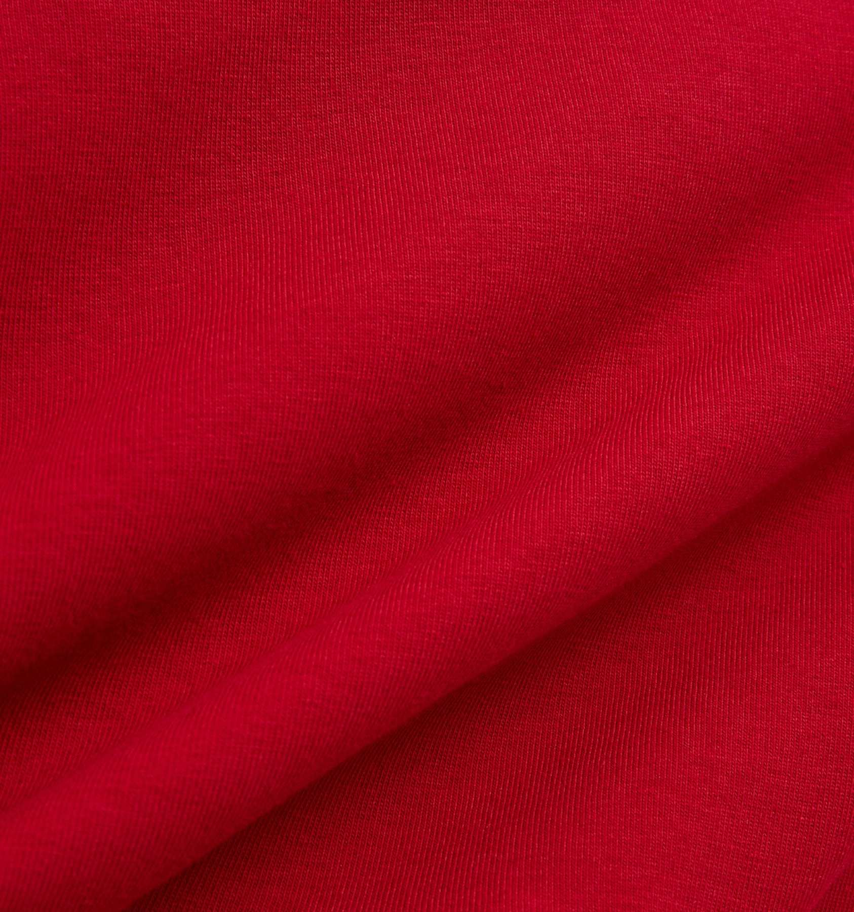 4.5" Trunks - Lucky Red