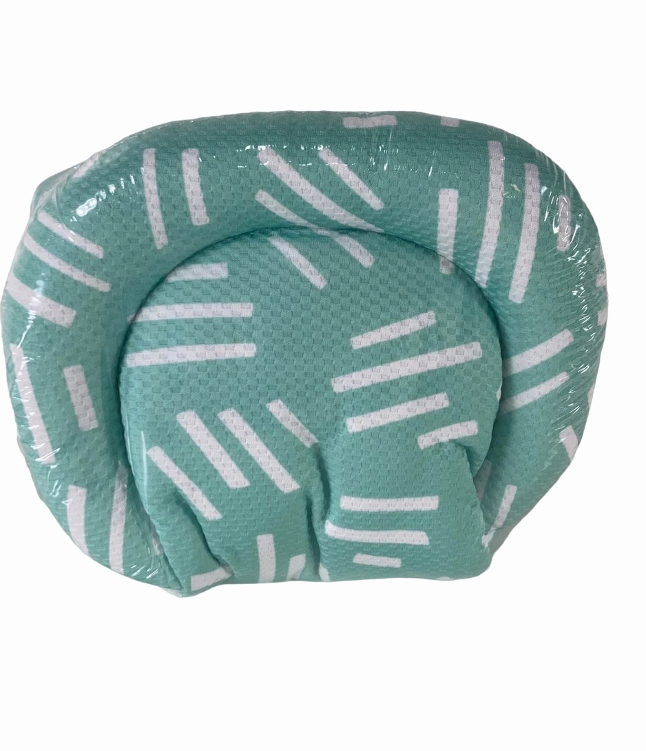 4moms Reversible Newborn Insert (old), Mint