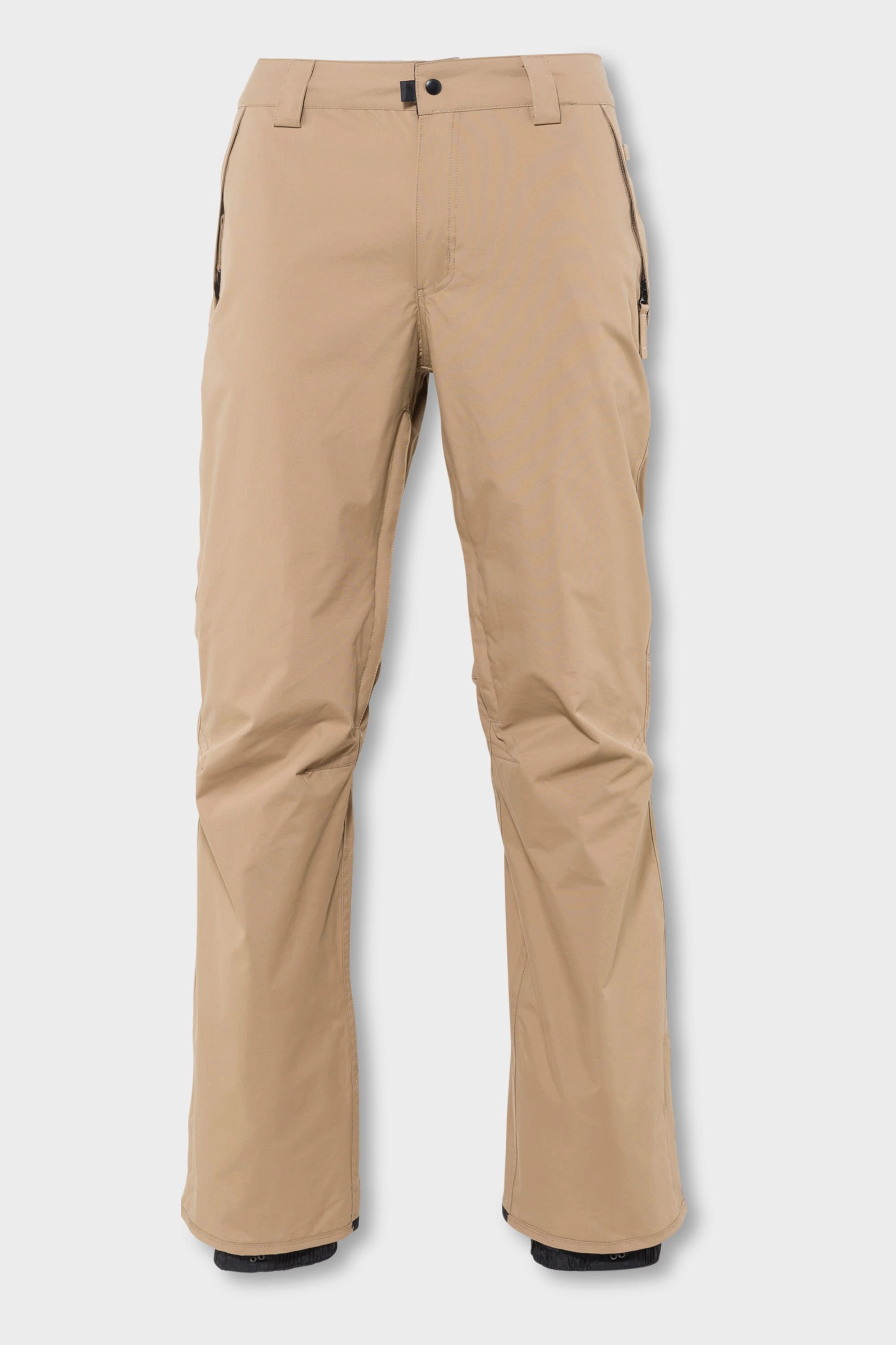 686 Men's Standard Shell Pant