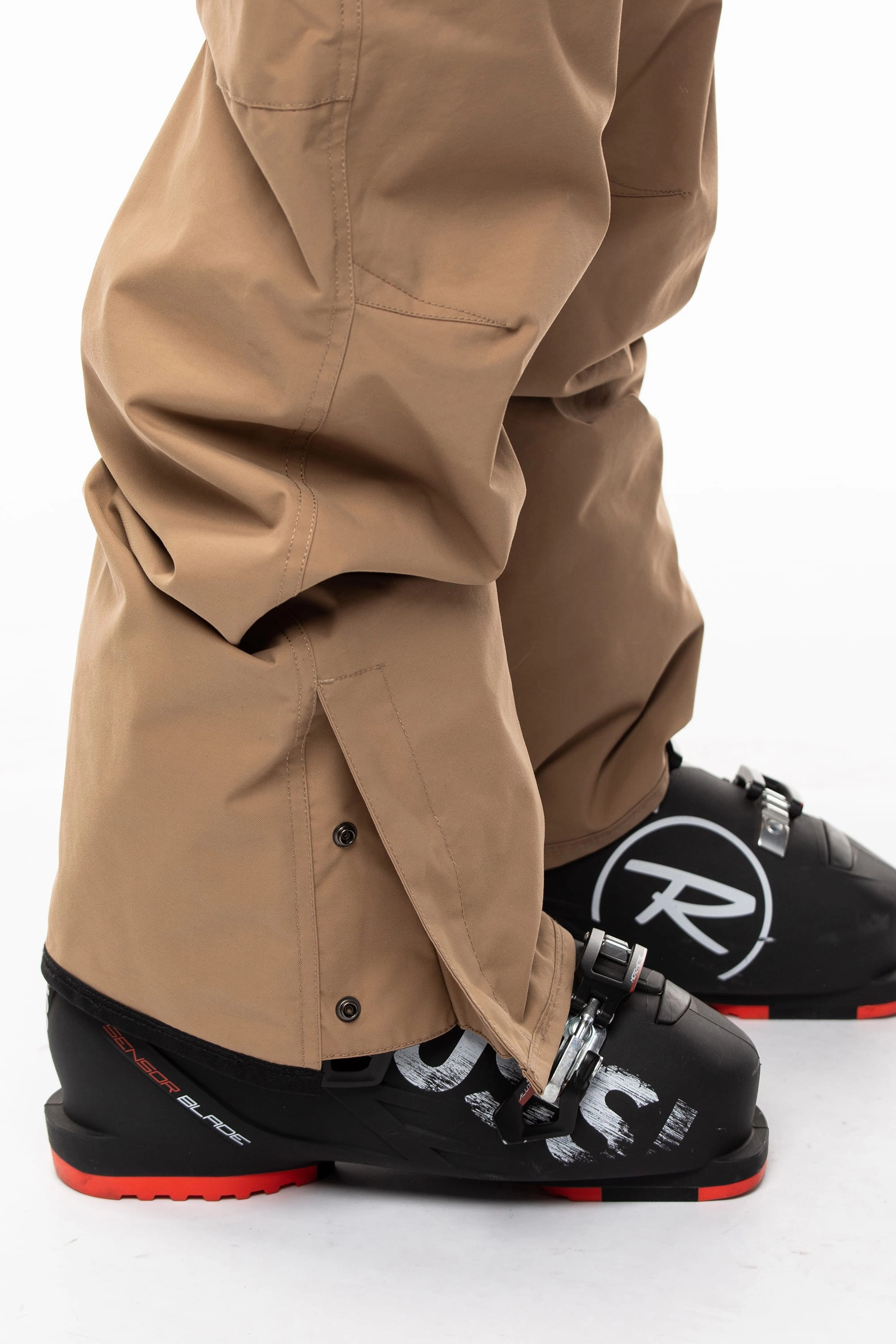686 Men's Standard Shell Pant