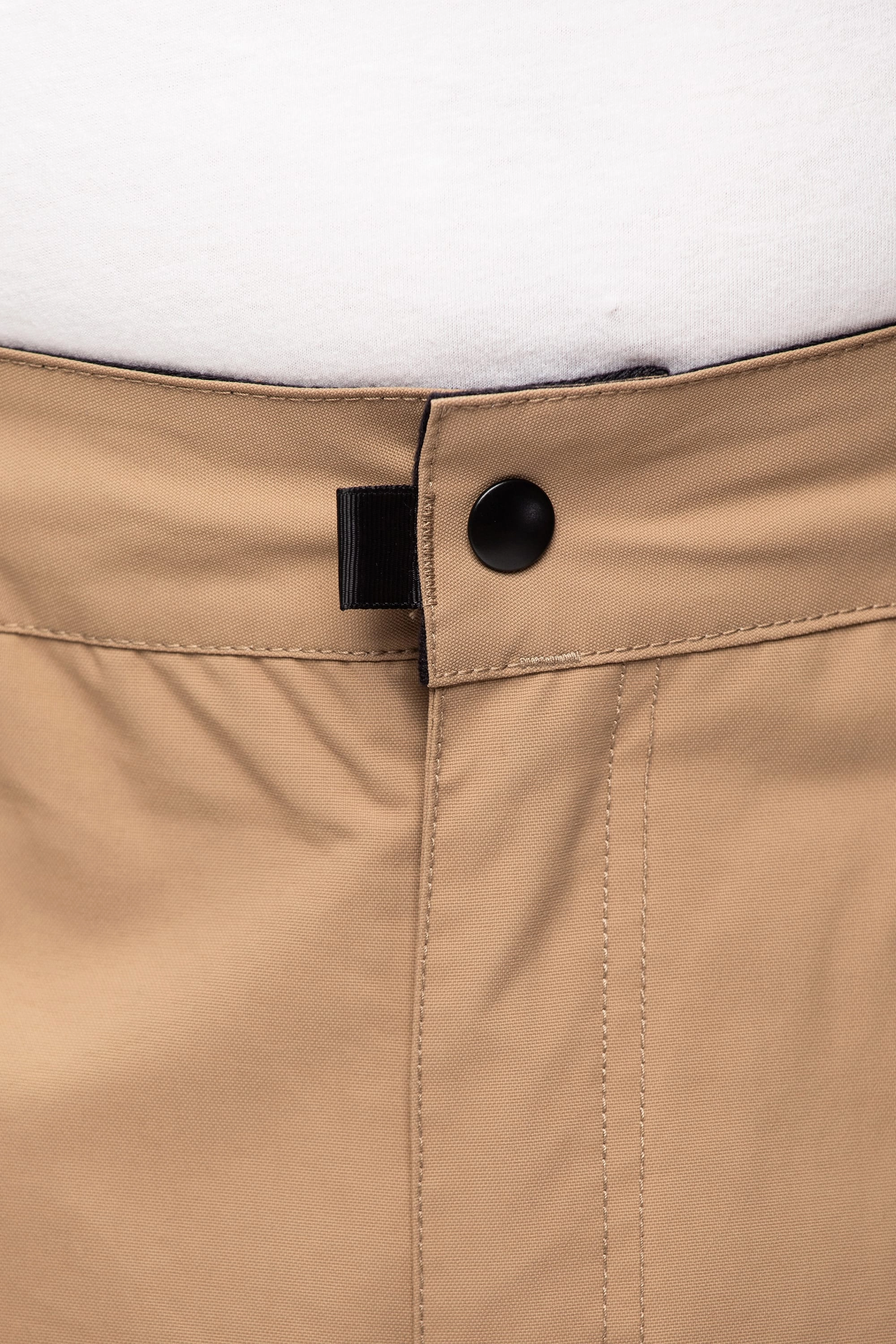686 Men's Standard Shell Pant
