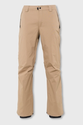 686 Men's Standard Shell Pant
