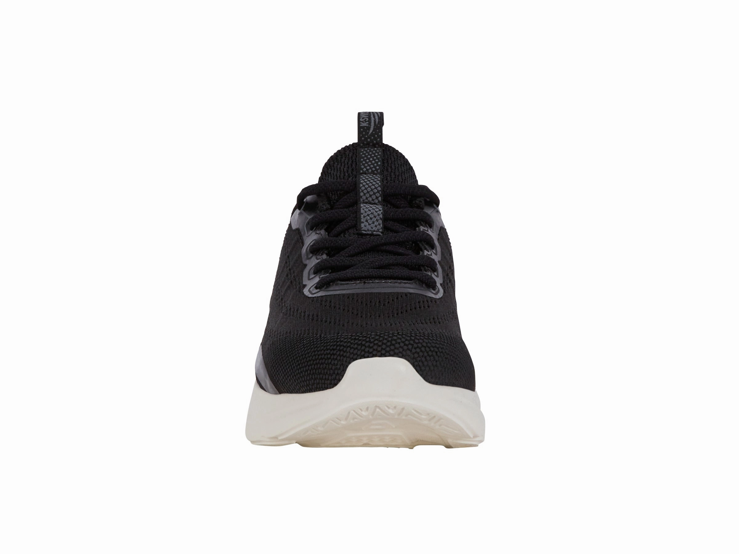 94079-008-M | HELIO TRAINER | BLACK