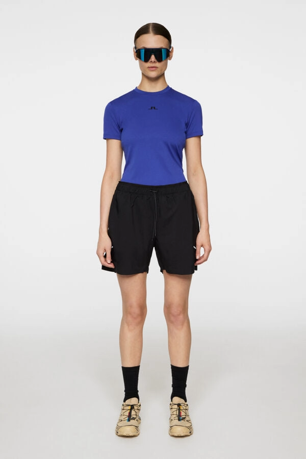 Ada T-shirt