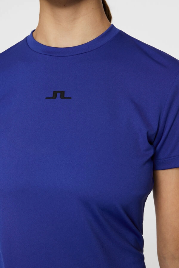 Ada T-shirt