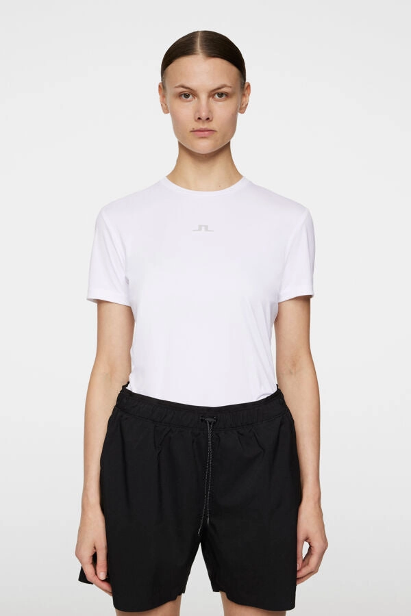 Ada T-shirt