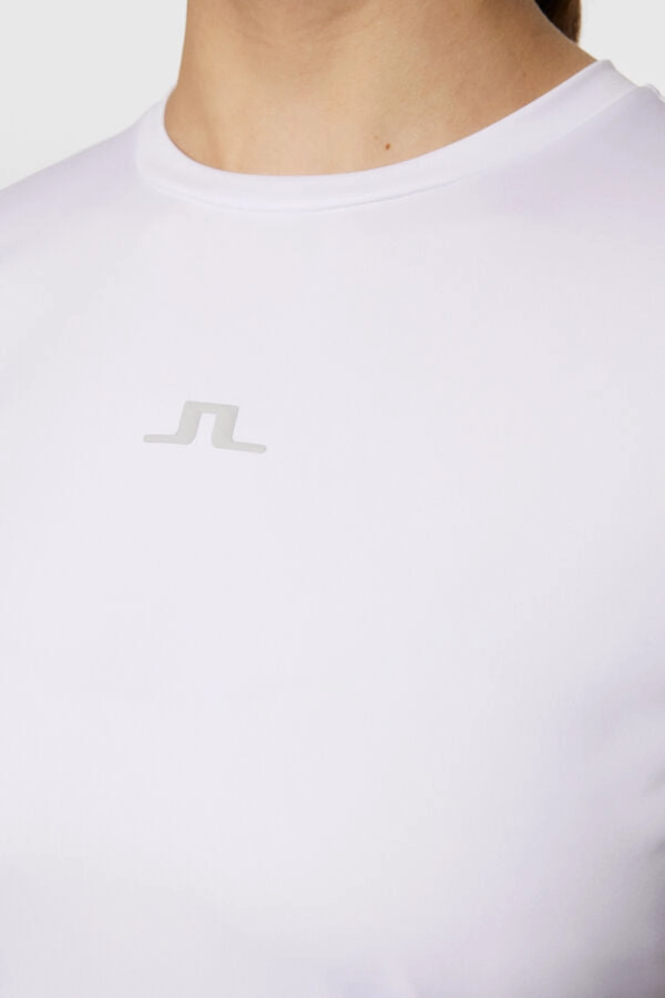 Ada T-shirt