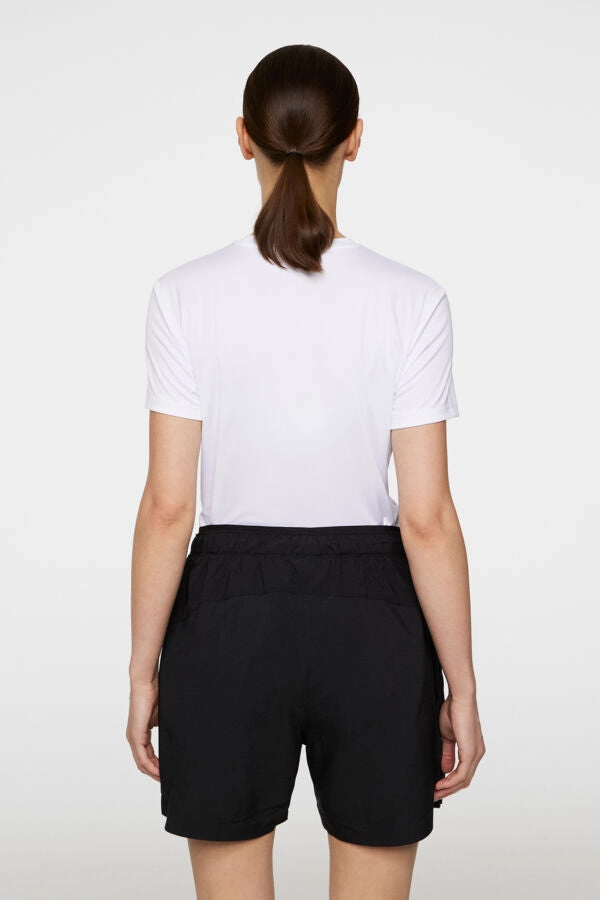 Ada T-shirt