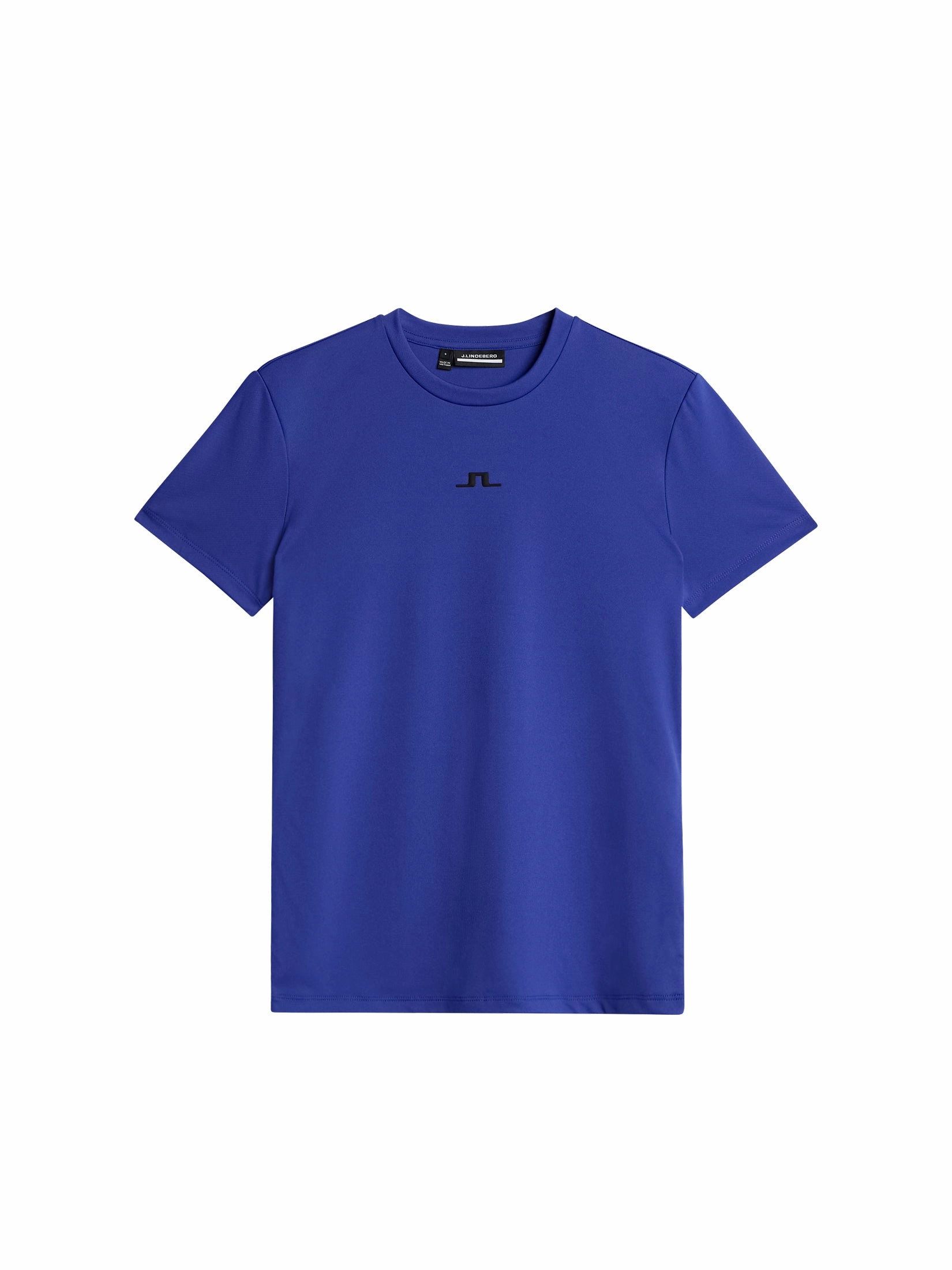 Ada T-shirt