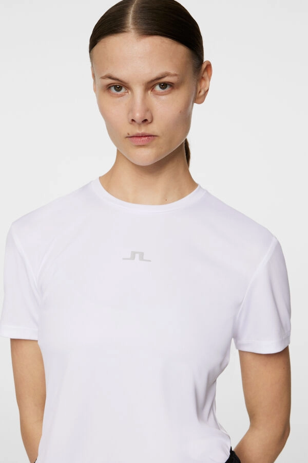 Ada T-shirt
