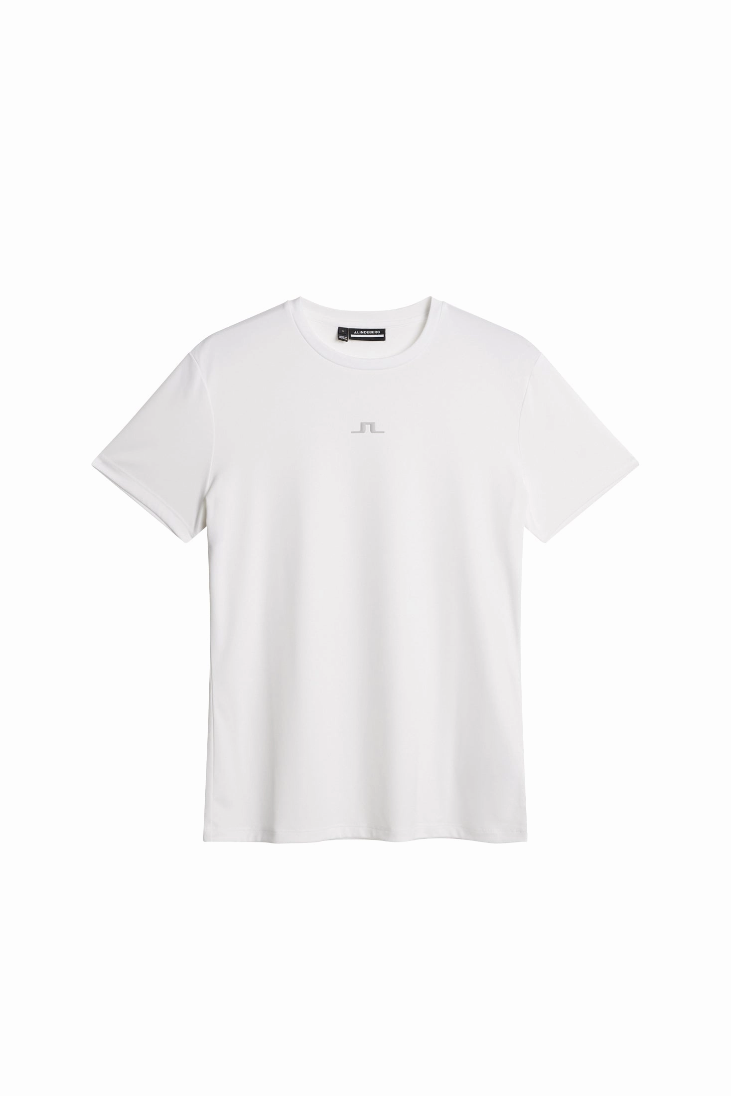 Ada T-shirt