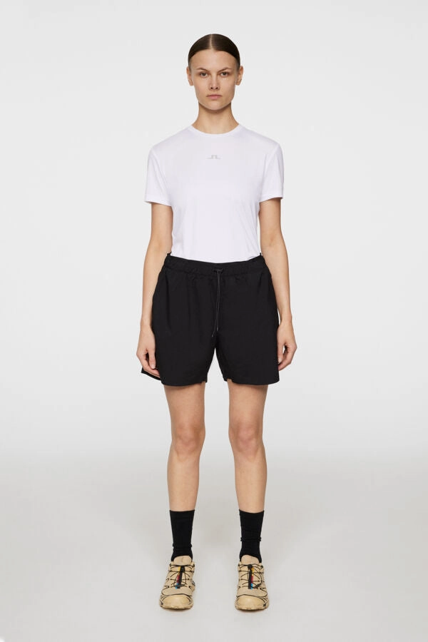 Ada T-shirt