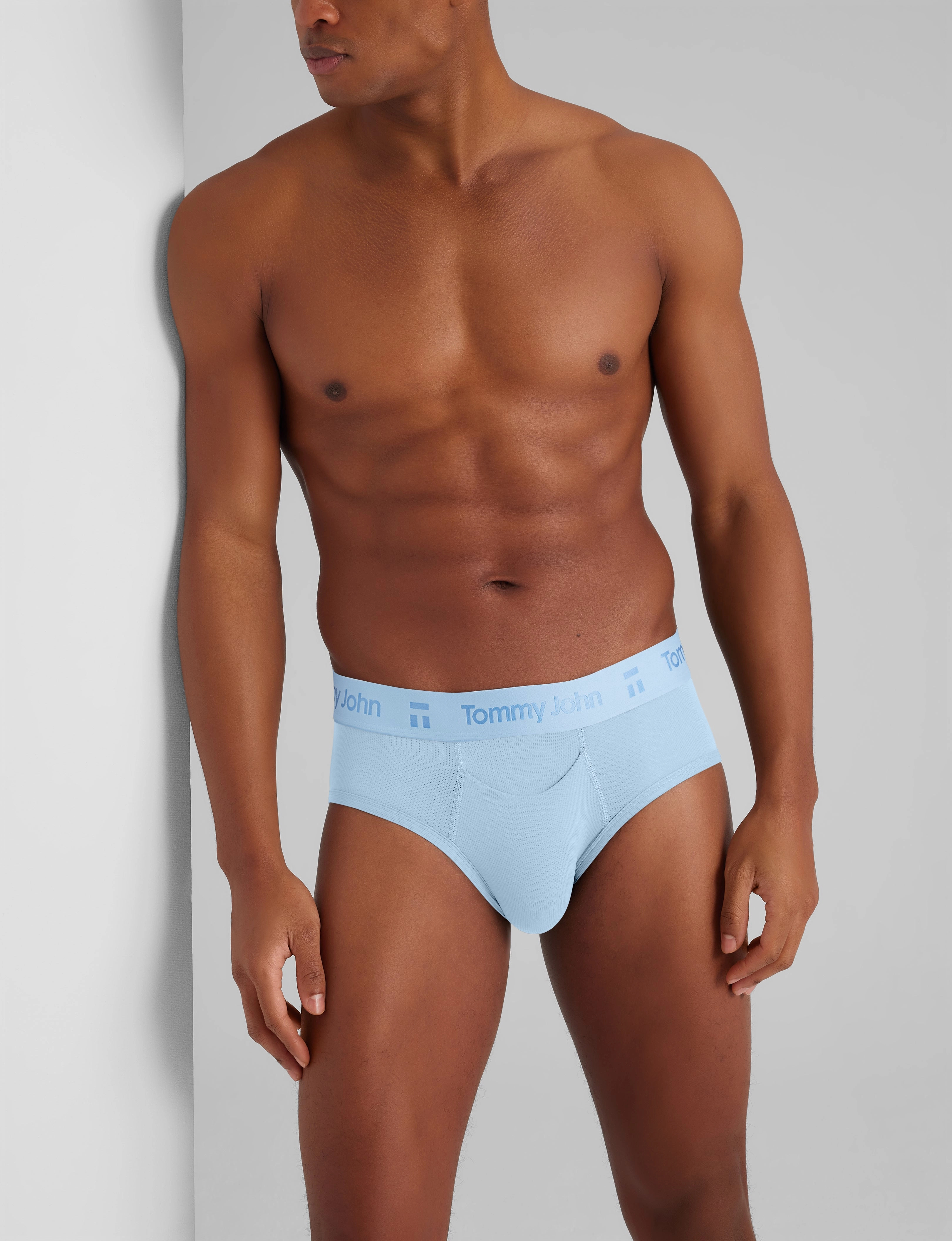 Air Brief (6-Pack)