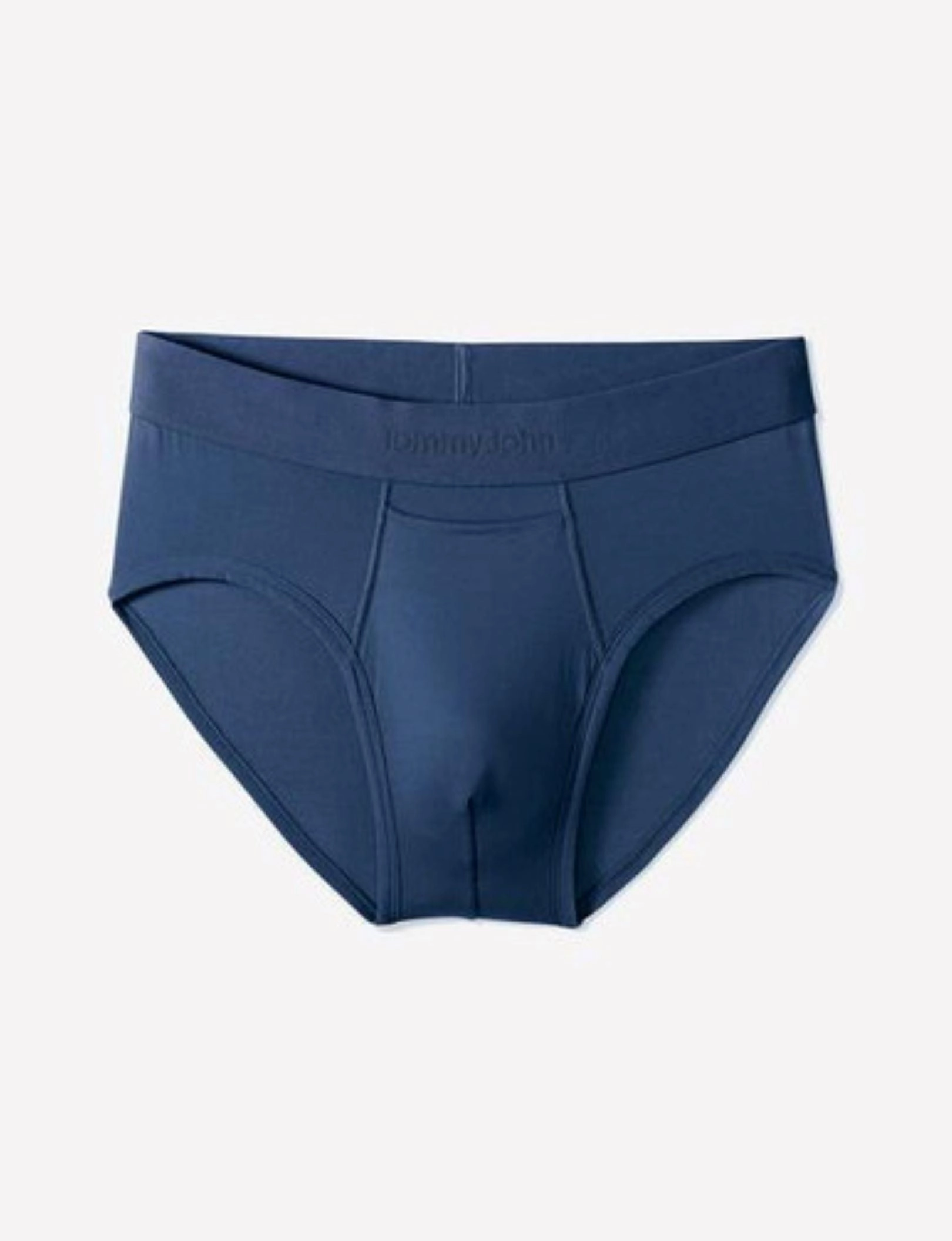 Air Brief