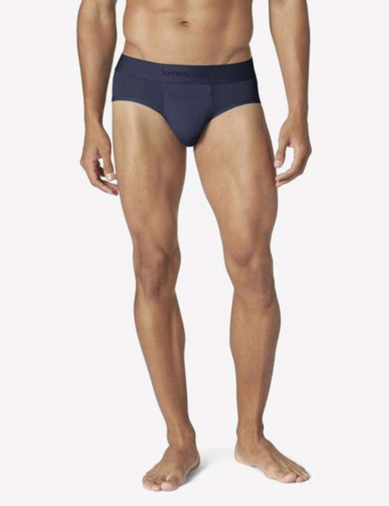 Air Brief