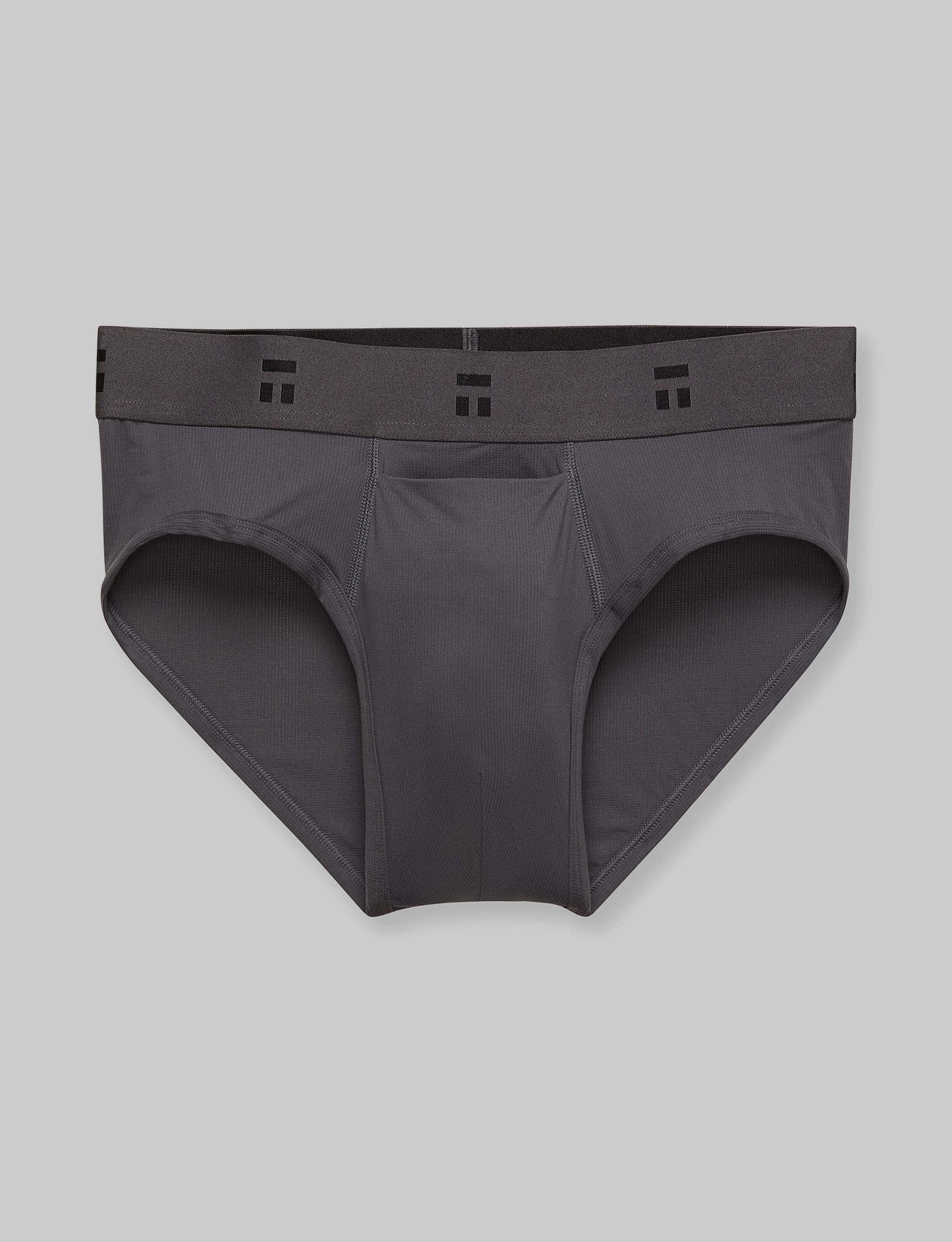 Air Brief