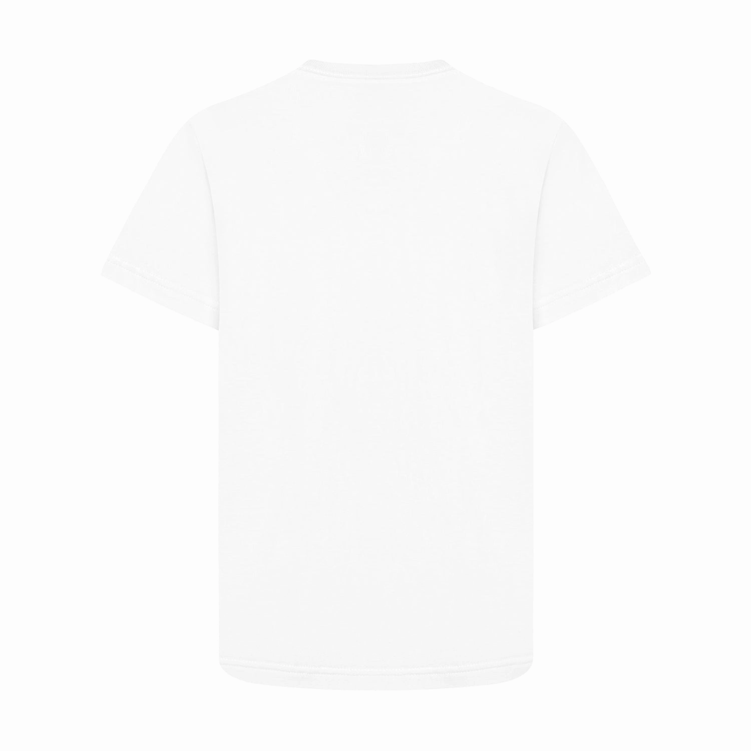 Air Globe Tee - Youth