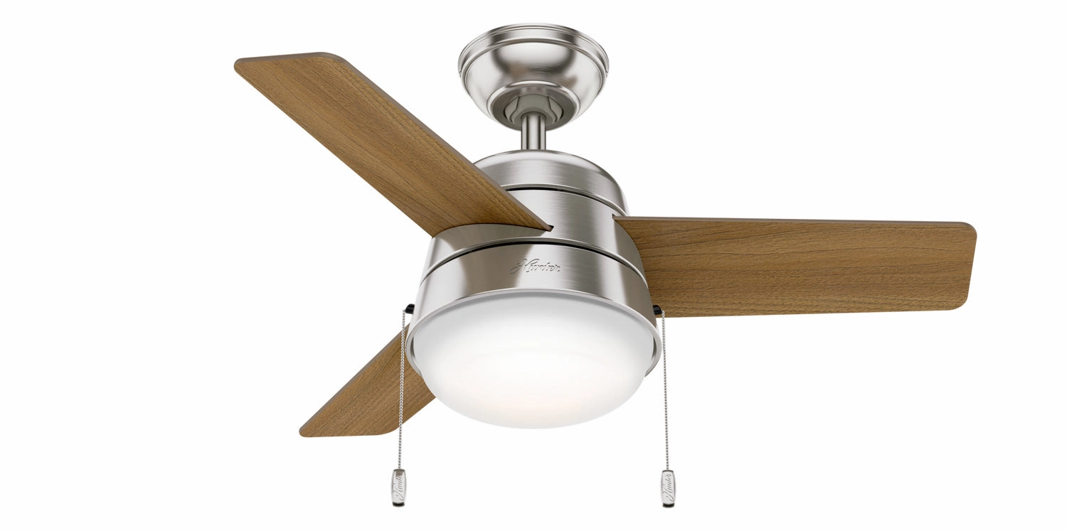 Aker 36"Ceiling Fan