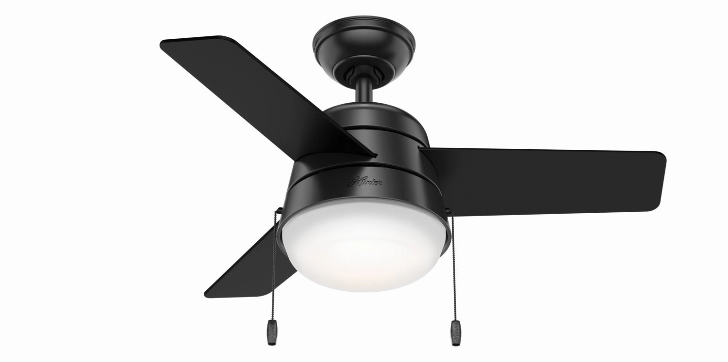 Aker 36"Ceiling Fan