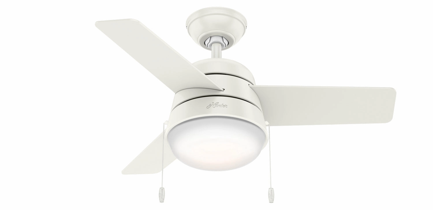 Aker 36"Ceiling Fan