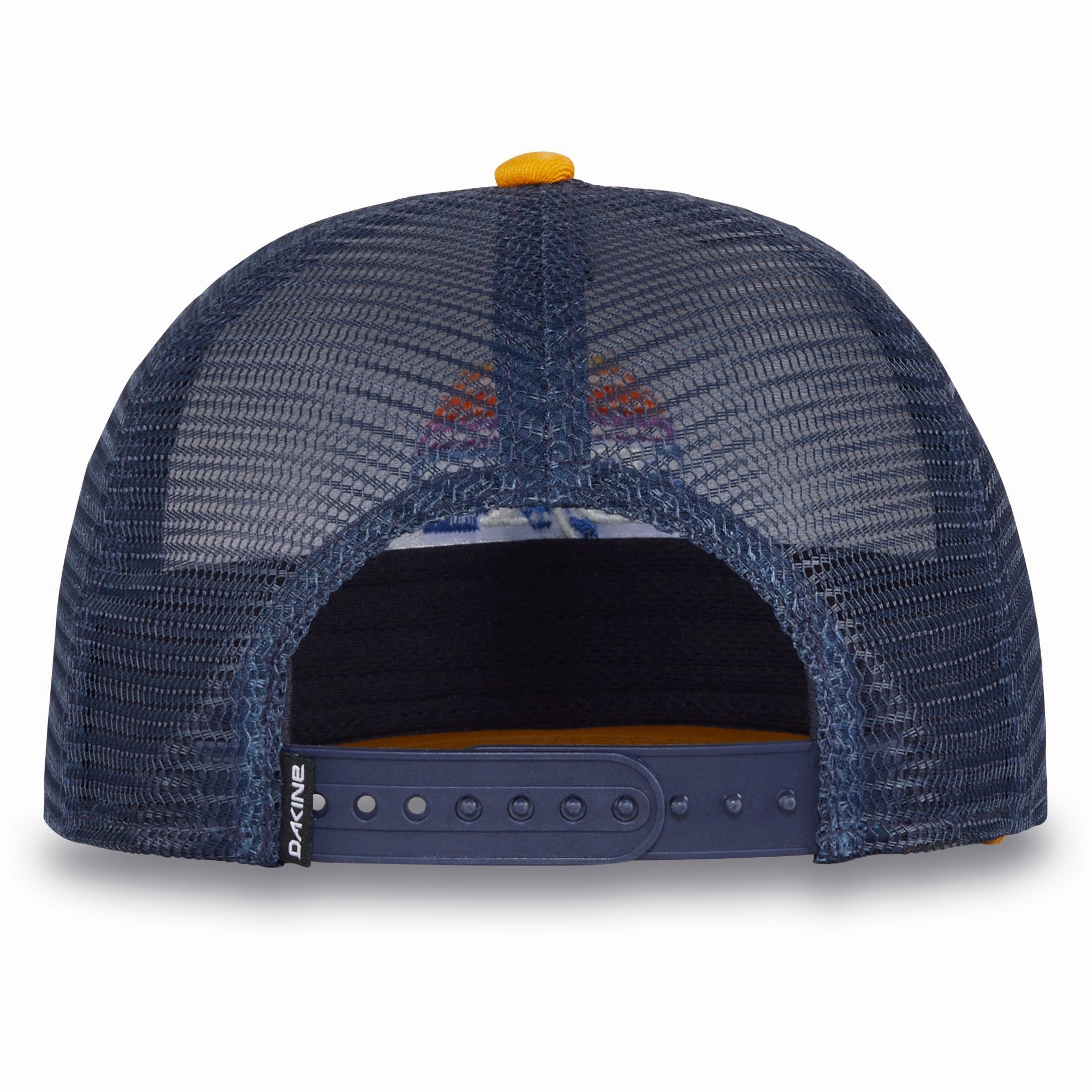 All Sports Trucker