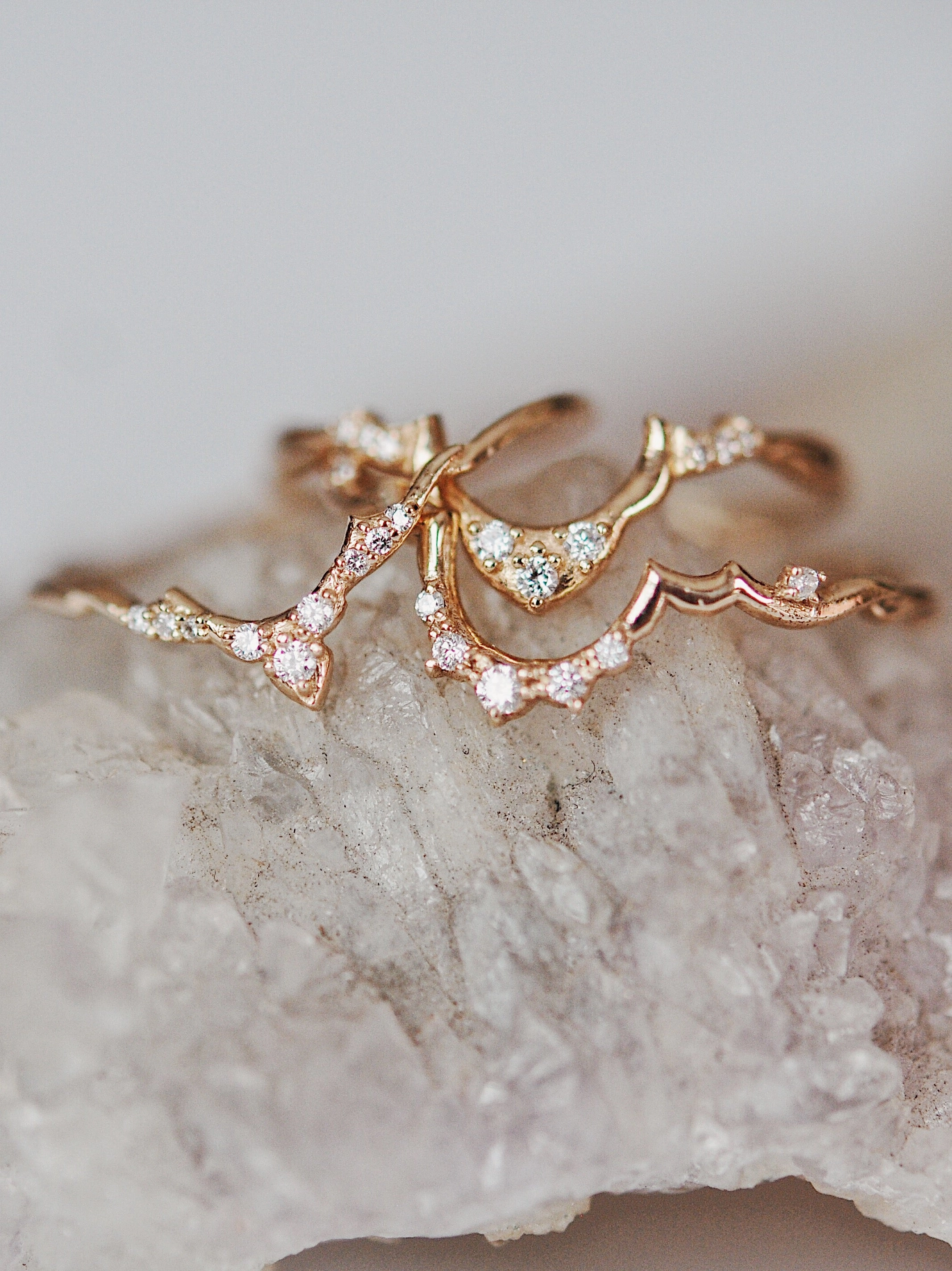 Altair Ring