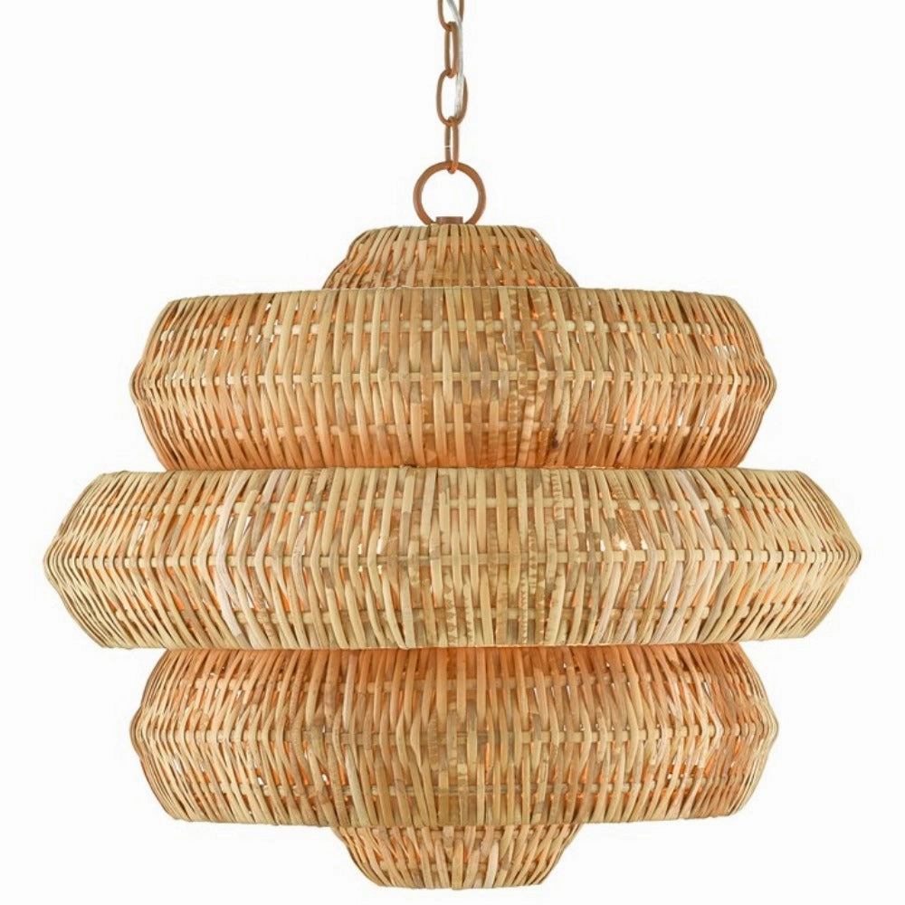 Antibes Chandelier