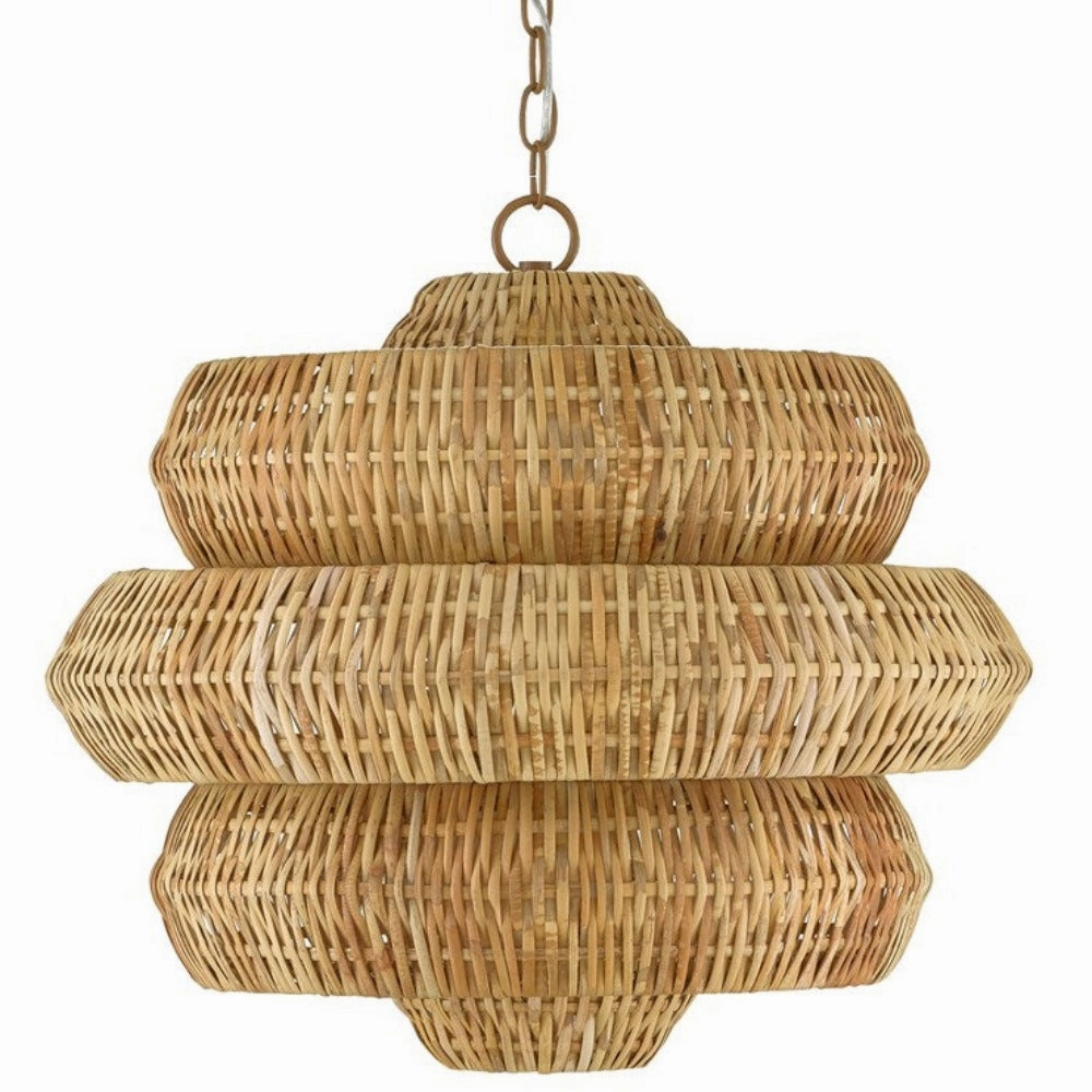 Antibes Chandelier