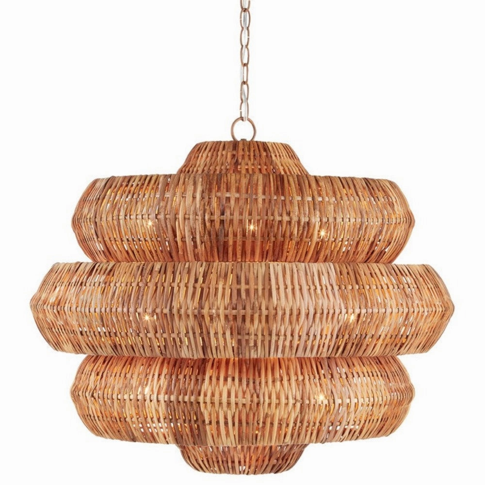 Antibes Chandelier