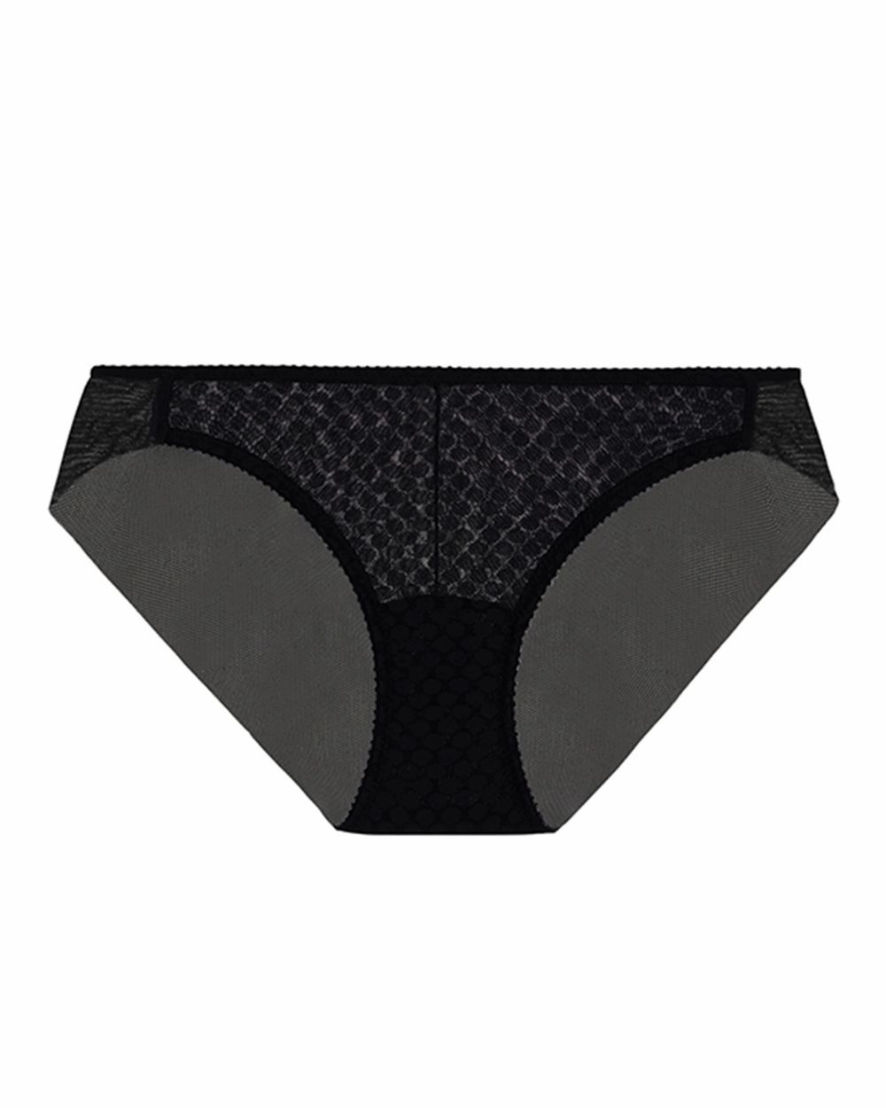 Ara Seamless Bikini
