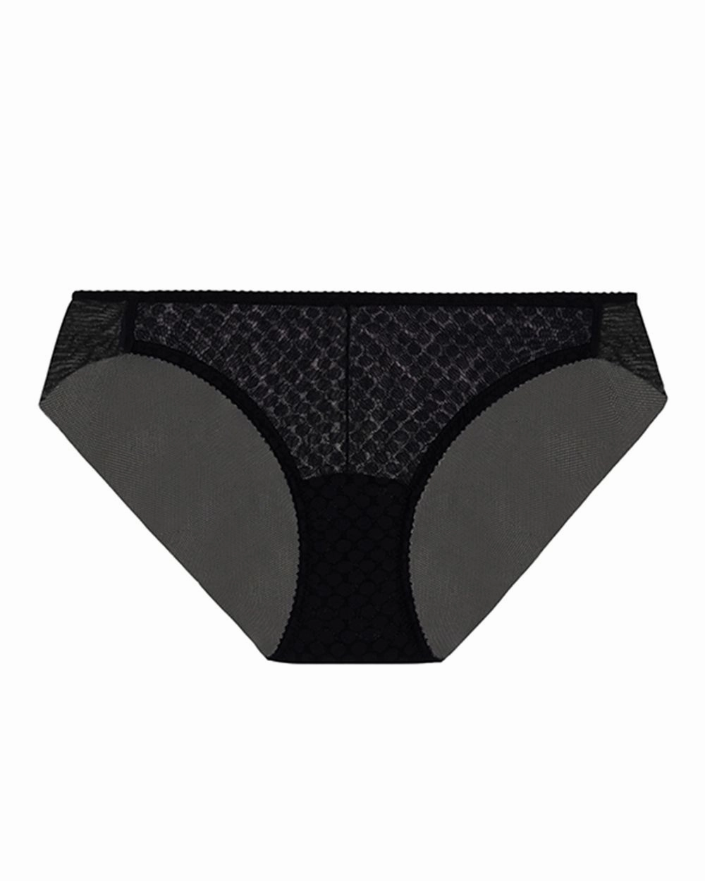 Ara Seamless Bikini