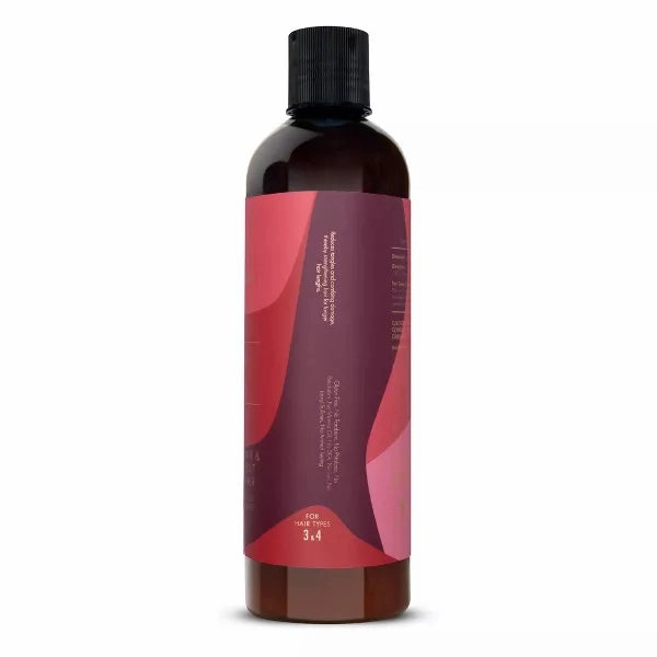 As I Am Long and Luxe Conditioner - 12 oz