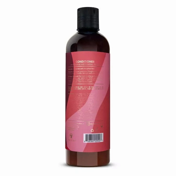As I Am Long and Luxe Conditioner - 12 oz
