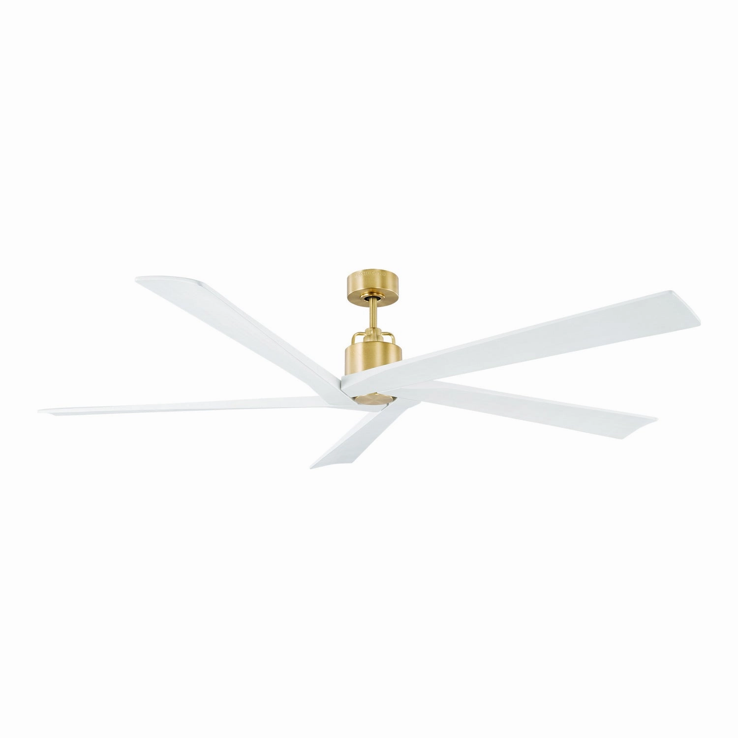 Aspen 70 70``Ceiling Fan