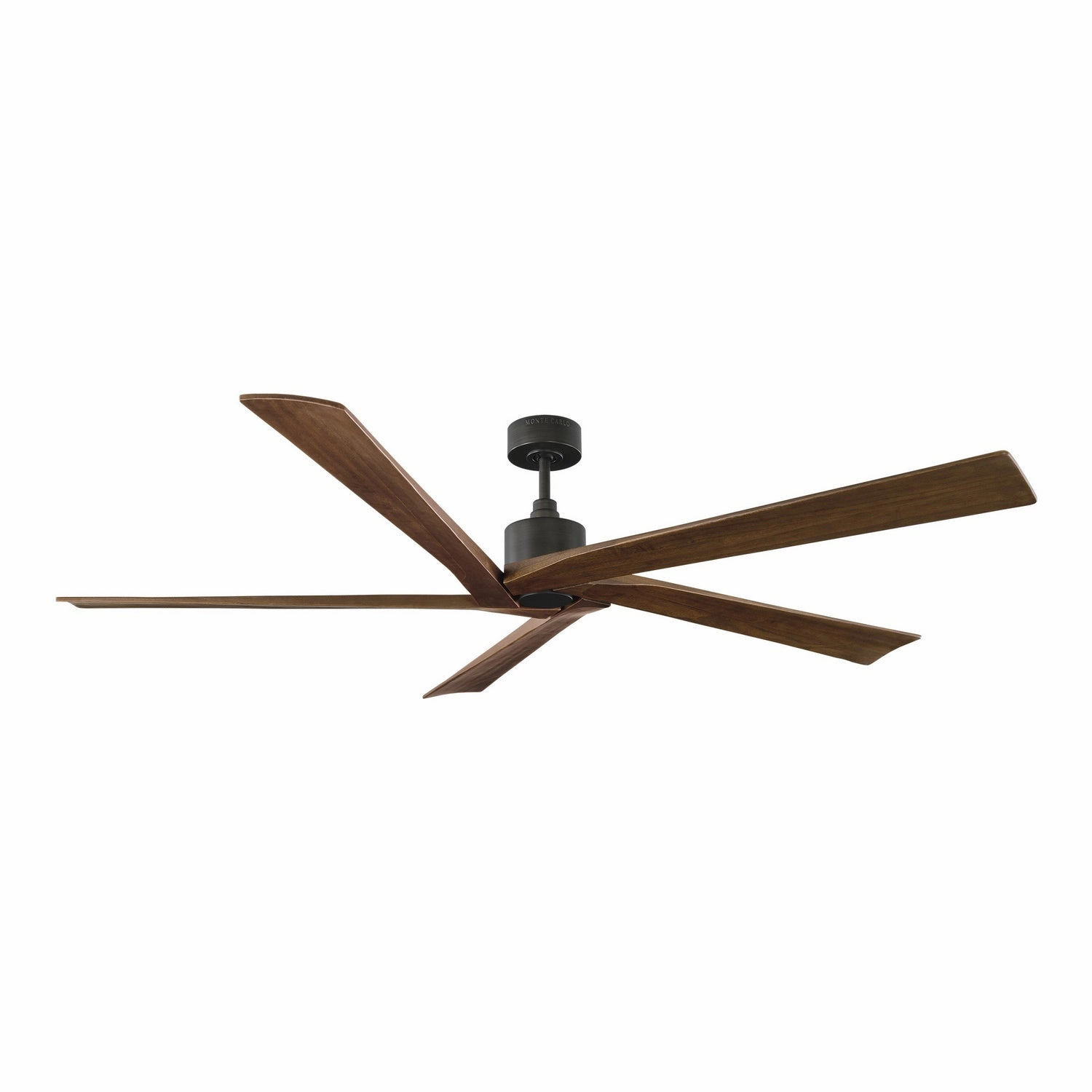 Aspen 70 70``Ceiling Fan