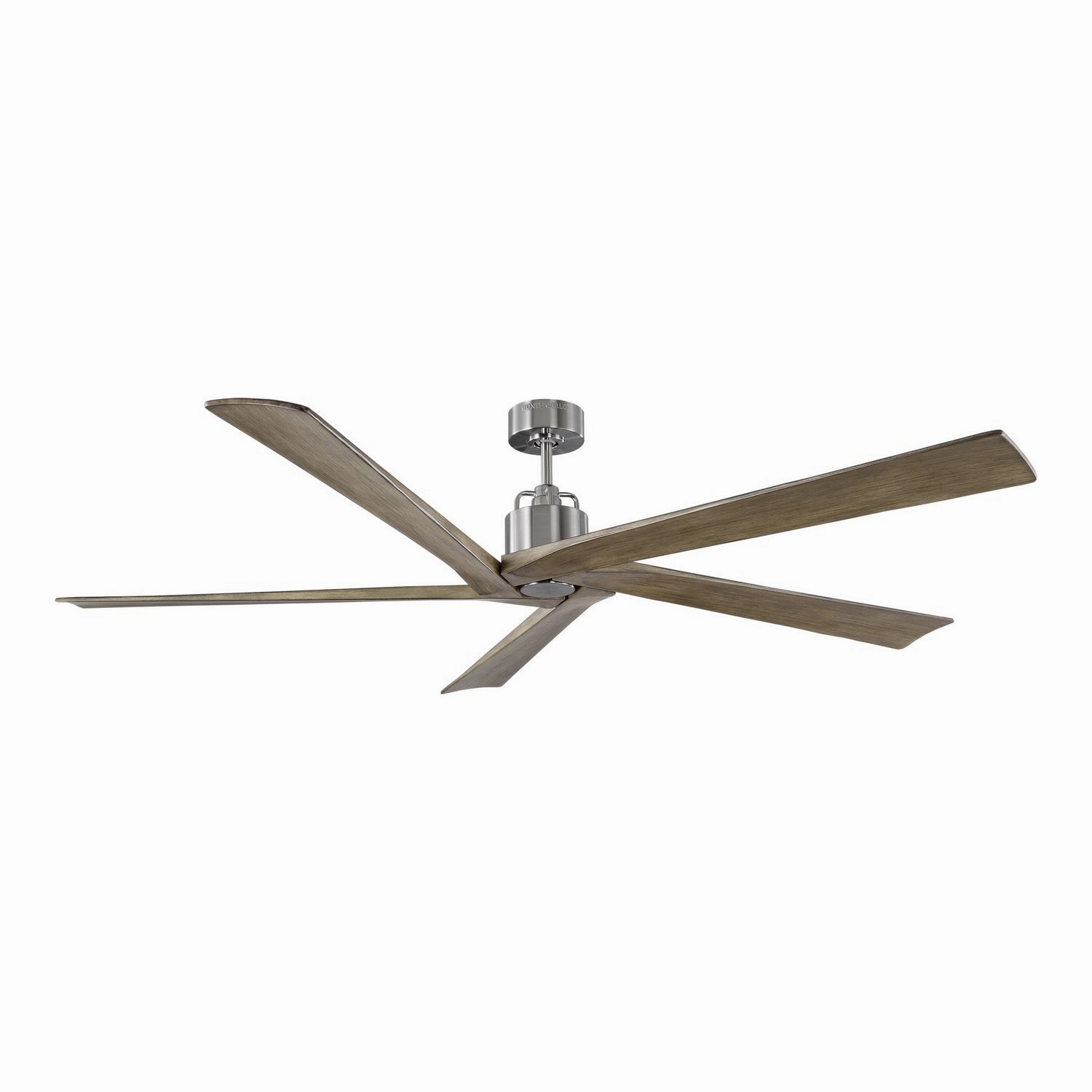Aspen 70 70``Ceiling Fan
