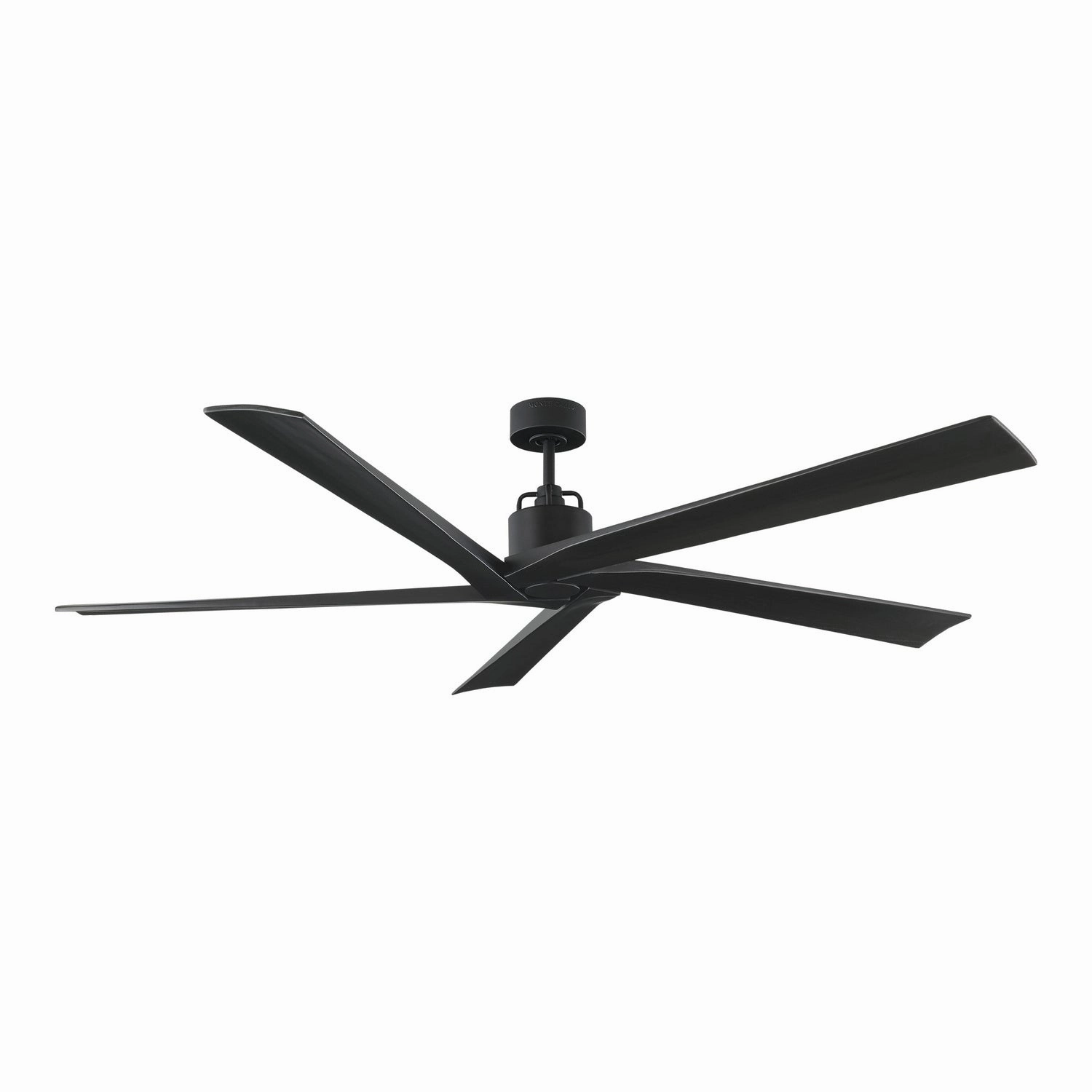Aspen 70 70``Ceiling Fan