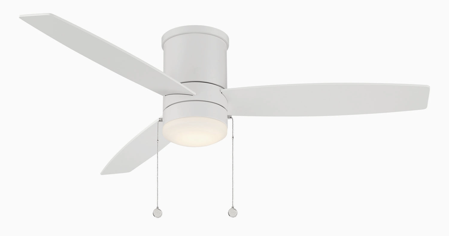 Atlantis Ceiling Fan