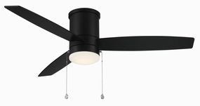 Atlantis Ceiling Fan