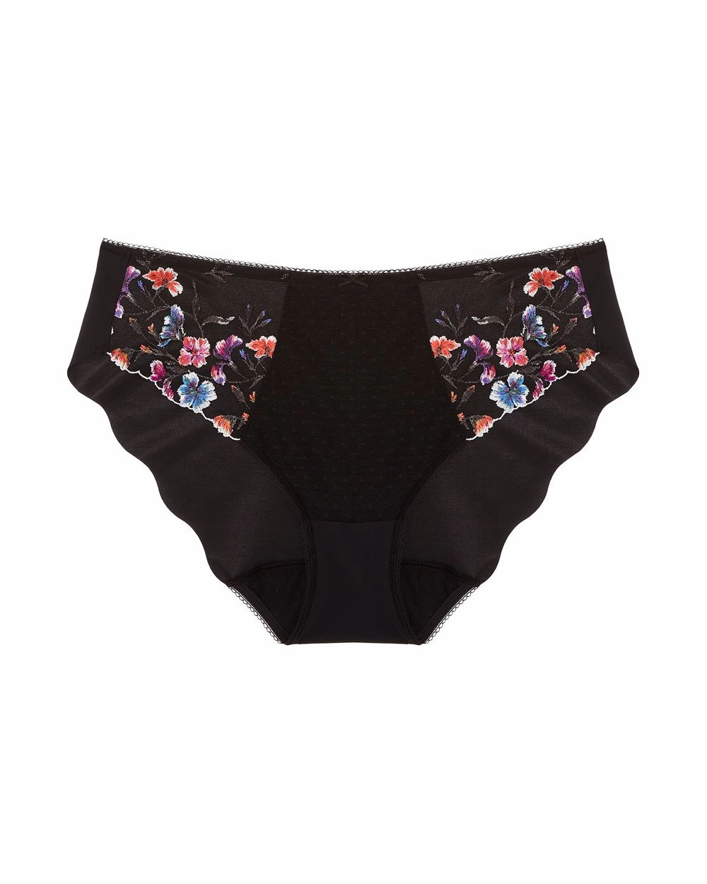 Aurelia Brief