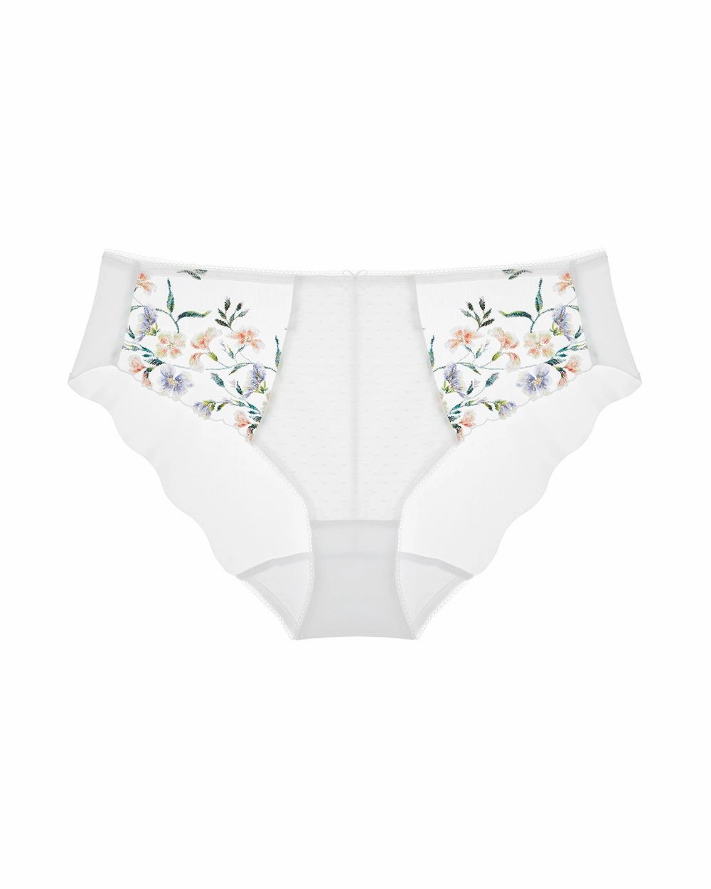 Aurelia Brief